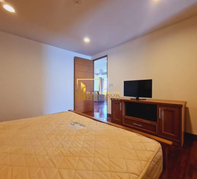 Kurecha Residence Apartment 20278 image-12