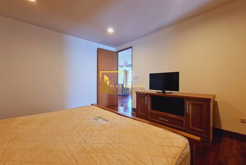 Kurecha Residence Apartment 20278 image-12