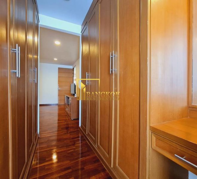Kurecha Residence Apartment 20278 image-13