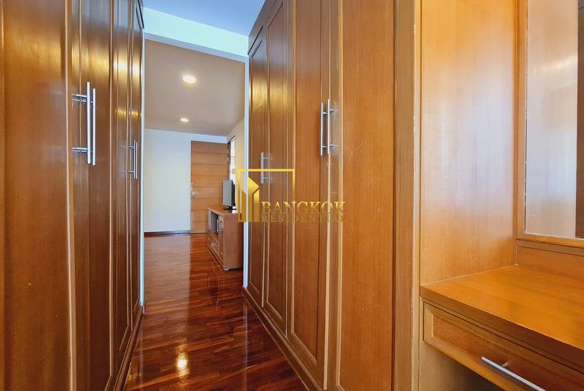 Kurecha Residence Apartment 20278 image-13