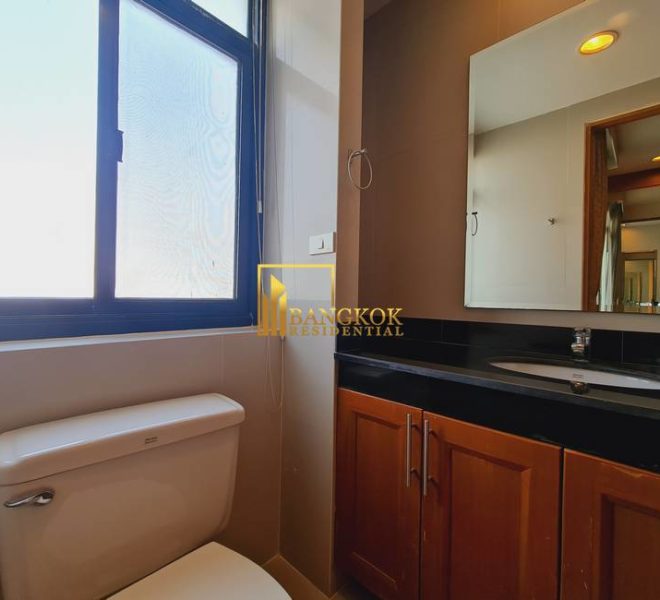 Kurecha Residence Apartment 20278 image-14