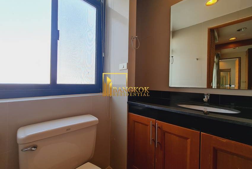 Kurecha Residence Apartment 20278 image-14