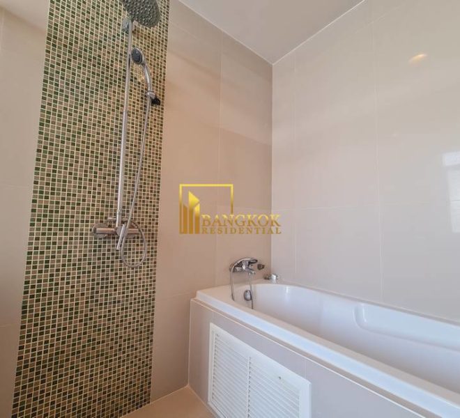 Kurecha Residence Apartment 20278 image-15