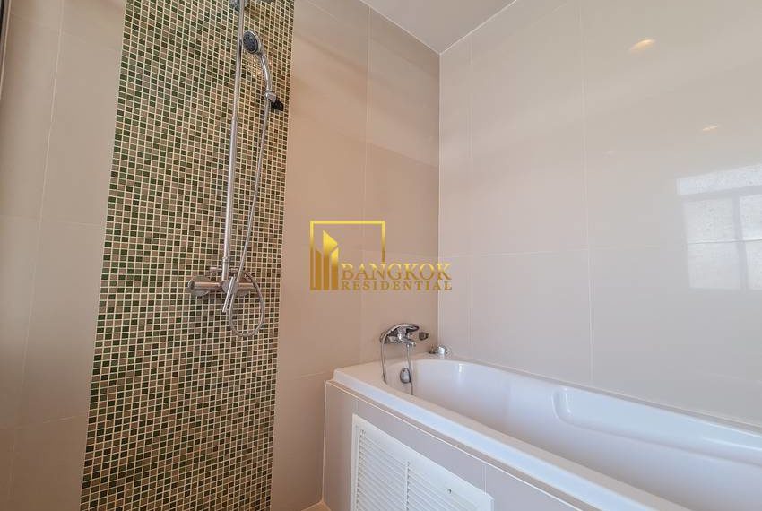 Kurecha Residence Apartment 20278 image-15