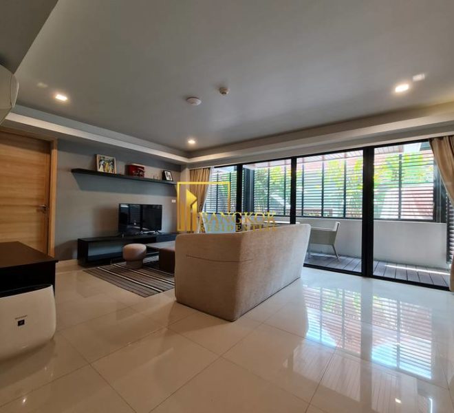 L 8 Residence for rent 10779 image-01