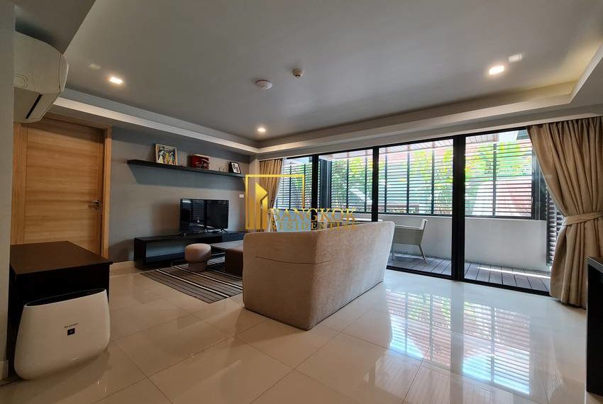 L 8 Residence for rent 10779 image-01