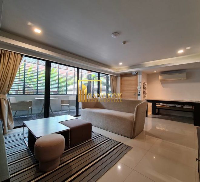 L 8 Residence for rent 10779 image-02