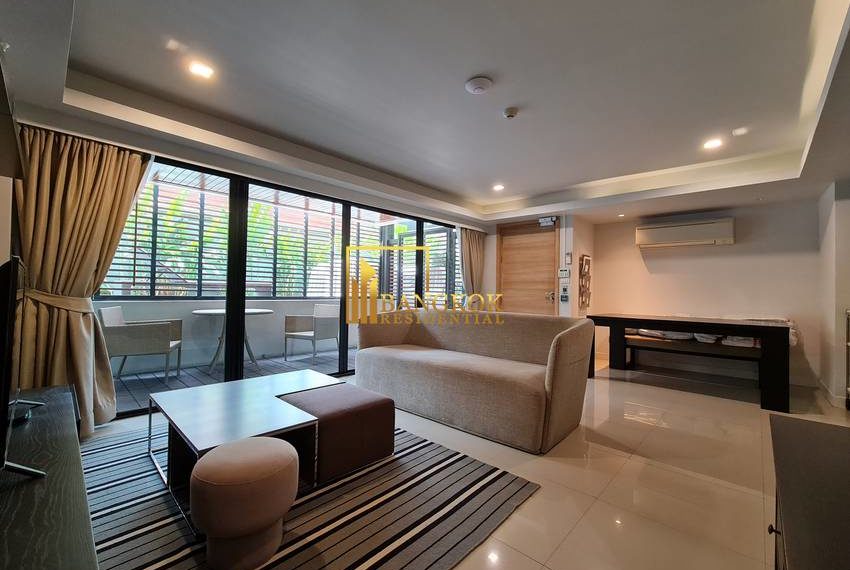 L 8 Residence for rent 10779 image-02