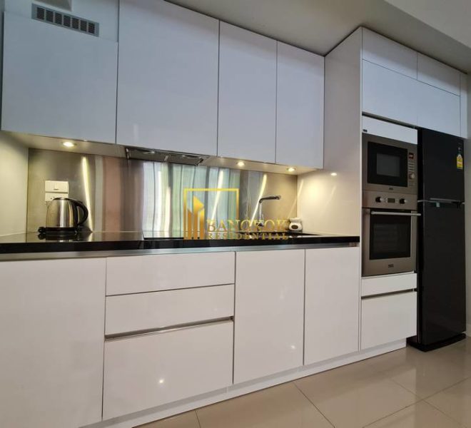 L 8 Residence for rent 10779 image-03