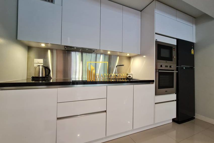 L 8 Residence for rent 10779 image-03