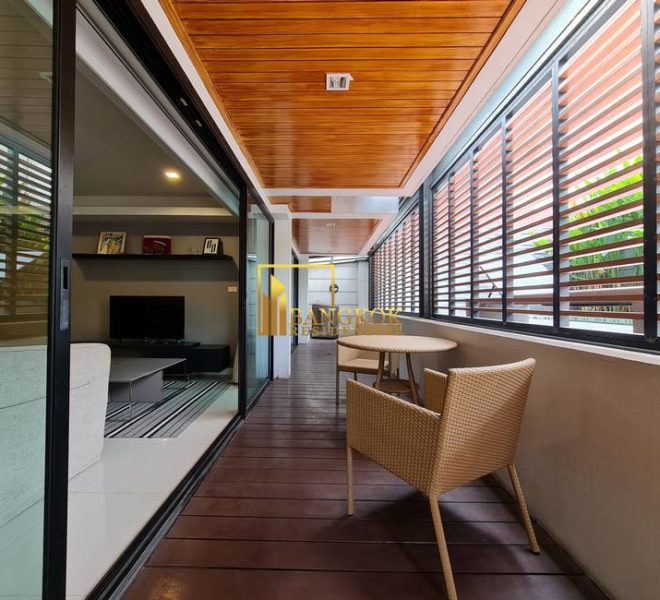 L 8 Residence for rent 10779 image-04