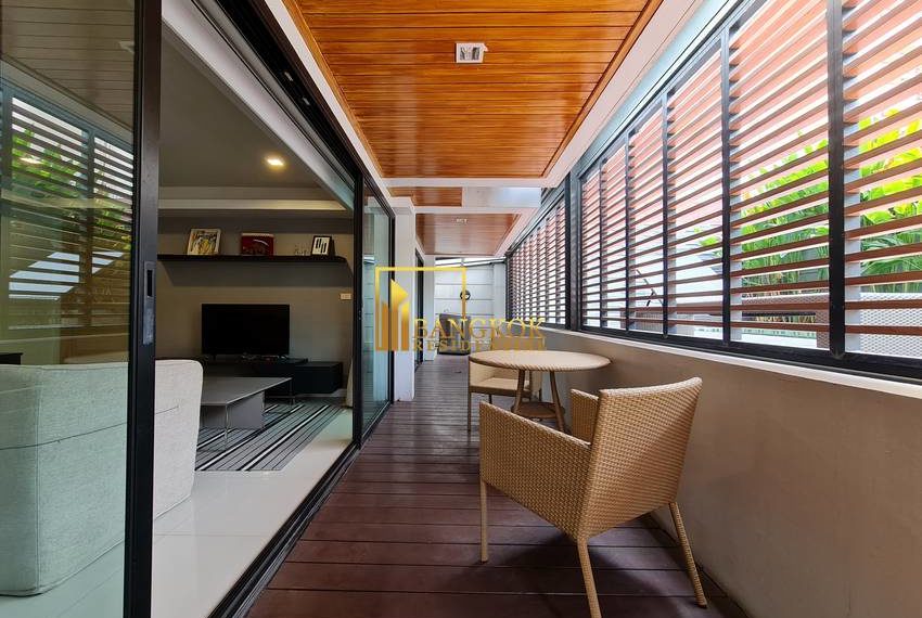 L 8 Residence for rent 10779 image-04