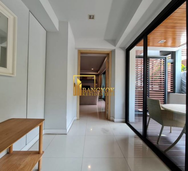 L 8 Residence for rent 10779 image-05