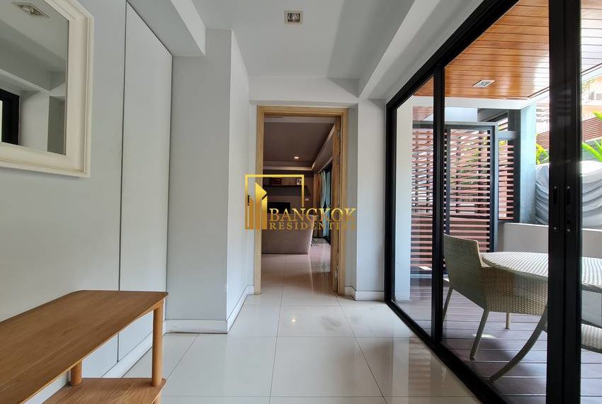 L 8 Residence for rent 10779 image-05