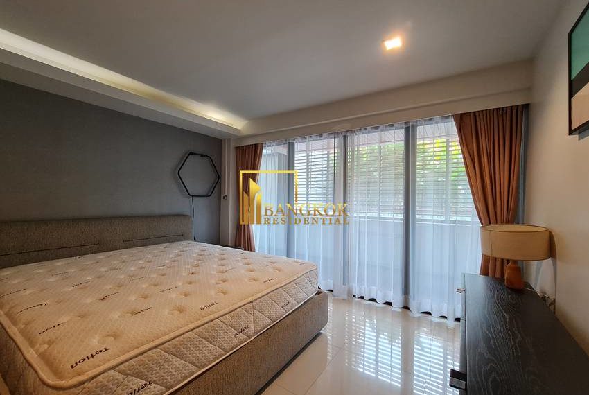 L 8 Residence for rent 10779 image-06