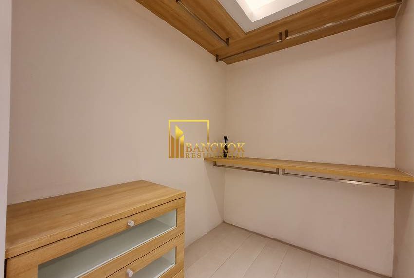 L 8 Residence for rent 10779 image-07