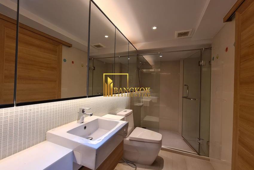 L 8 Residence for rent 10779 image-08