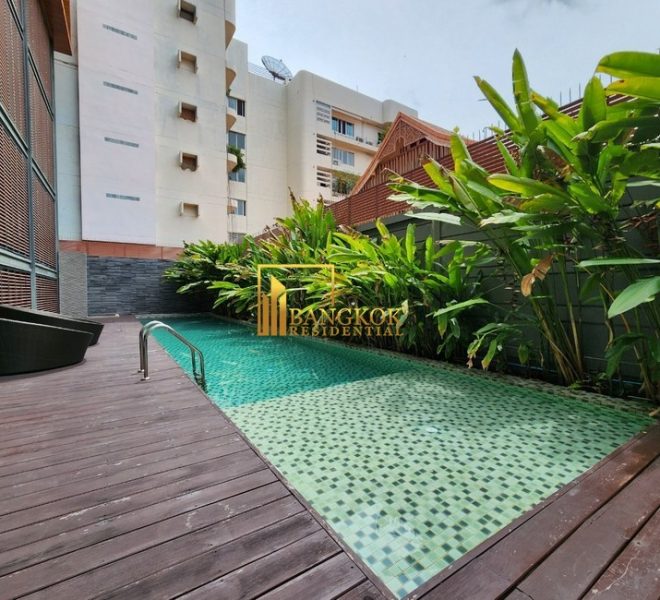 L8 Residence Facilities Image-01