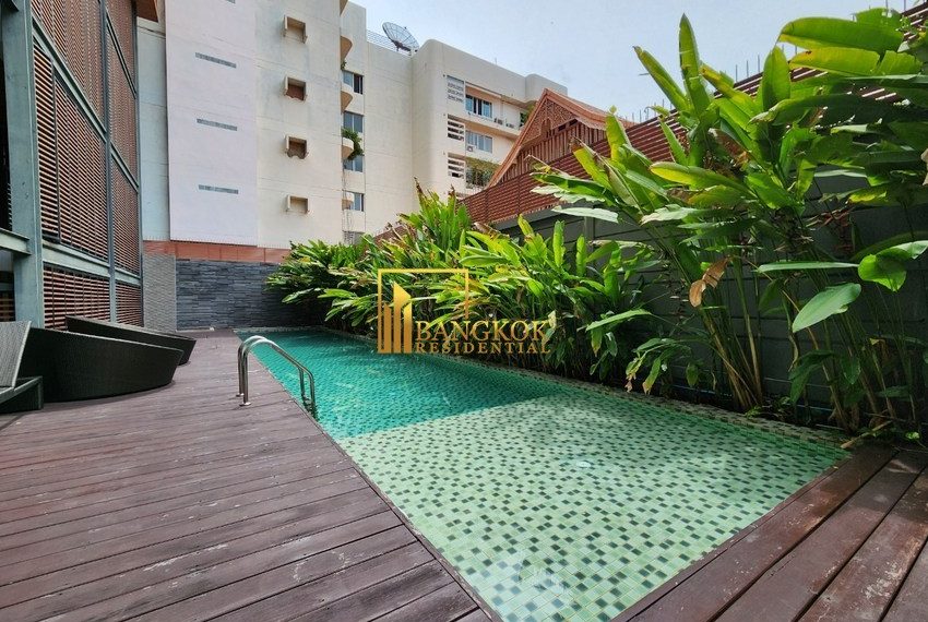 L8 Residence Facilities Image-01