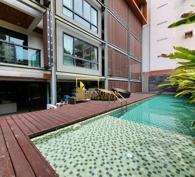 L8 Residence Facilities Image-02