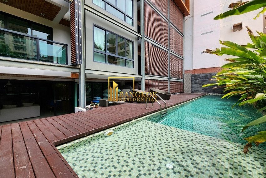 L8 Residence Facilities Image-02