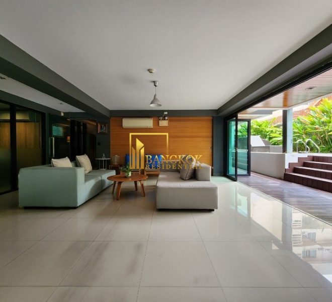 L8 Residence Facilities Image-03