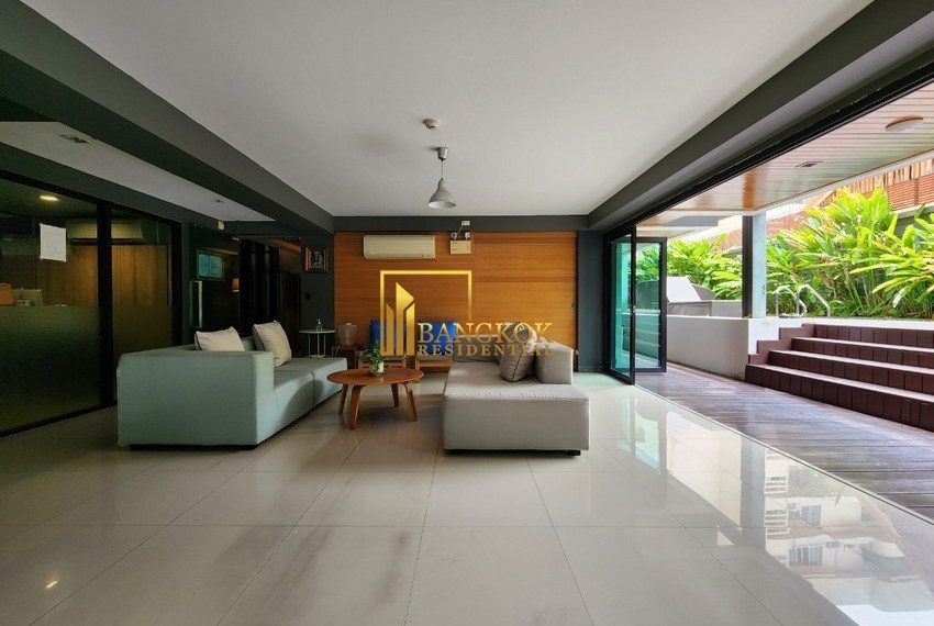 L8 Residence Facilities Image-03