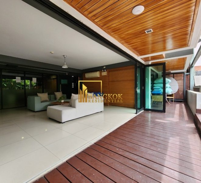 L8 Residence Facilities Image-04