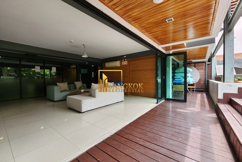 L8 Residence Facilities Image-04
