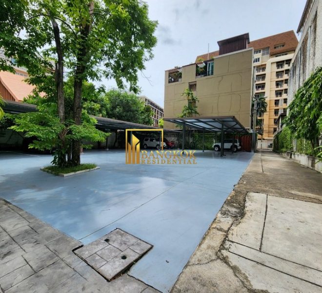 L8 Residence Facilities Image-05