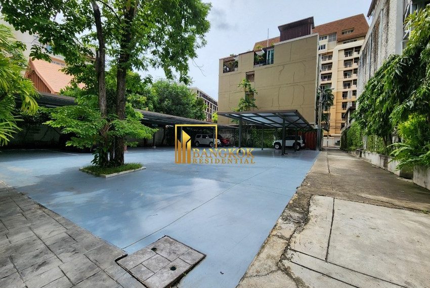 L8 Residence Facilities Image-05