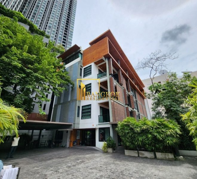 L8 Residence Facilities Image-06
