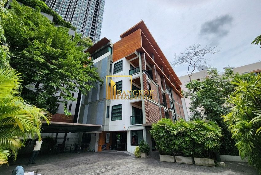 L8 Residence Facilities Image-06