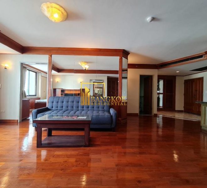 Las Colinas 2 bed condo for rent 10424 image-02