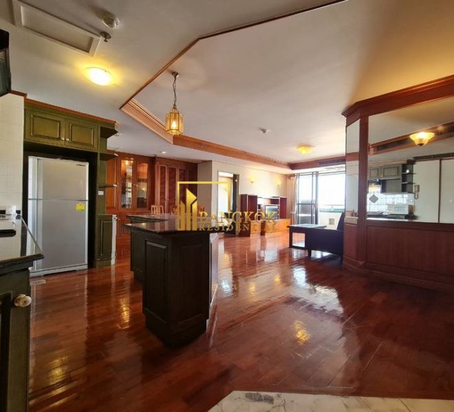 Las Colinas 2 bed condo for rent 10424 image-05