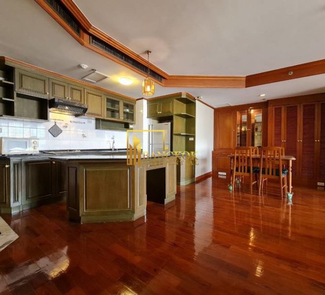 Las Colinas 2 bed condo for rent 10424 image-06