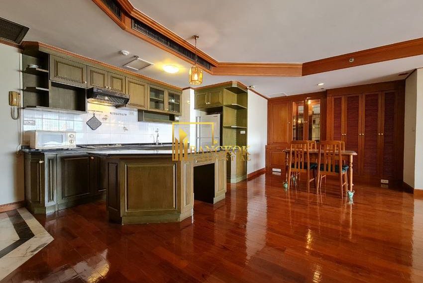 Las Colinas 2 bed condo for rent 10424 image-06