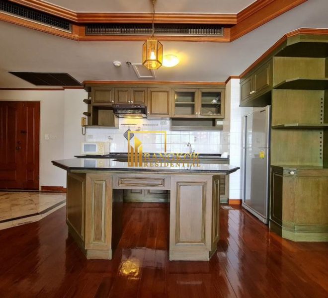 Las Colinas 2 bed condo for rent 10424 image-07