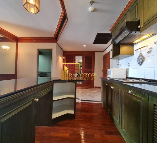Las Colinas 2 bed condo for rent 10424 image-08