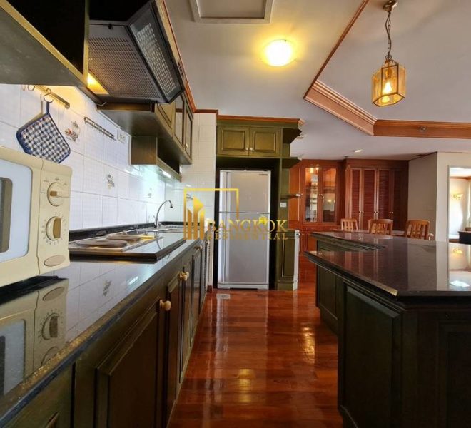 Las Colinas 2 bed condo for rent 10424 image-09