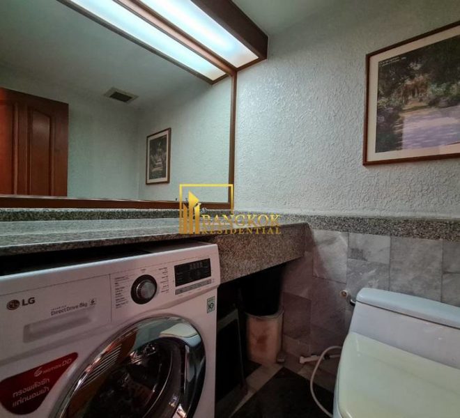 Las Colinas 2 bed condo for rent 10424 image-10