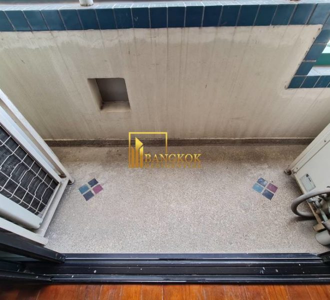 Las Colinas 2 bed condo for rent 10424 image-11