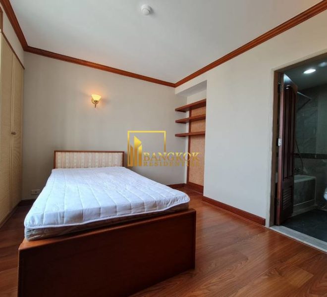 Las Colinas 2 bed condo for rent 10424 image-13