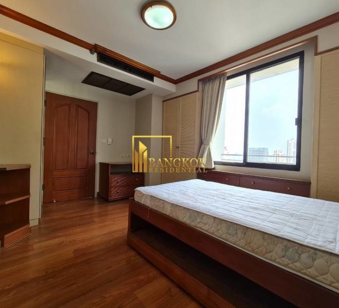 Las Colinas 2 bed condo for rent 10424 image-14