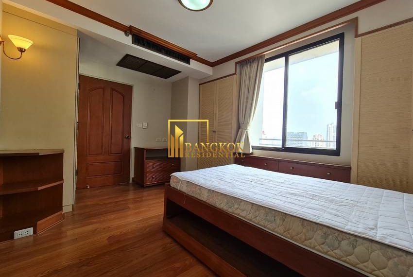 Las Colinas 2 bed condo for rent 10424 image-14