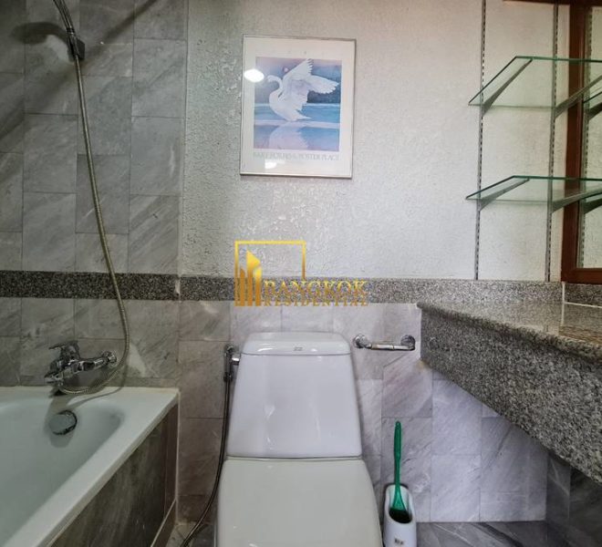 Las Colinas 2 bed condo for rent 10424 image-15