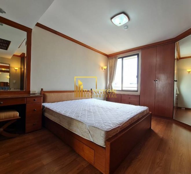 Las Colinas 2 bed condo for rent 10424 image-16