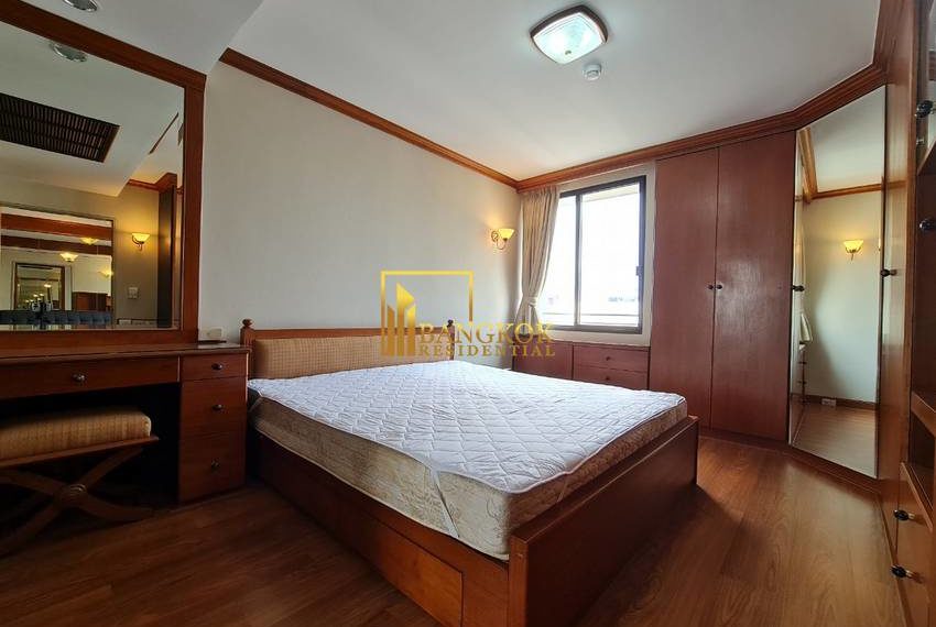 Las Colinas 2 bed condo for rent 10424 image-16