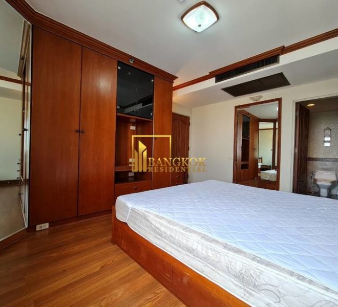 Las Colinas 2 bed condo for rent 10424 image-17