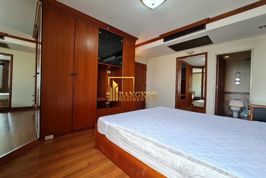 Las Colinas 2 bed condo for rent 10424 image-17